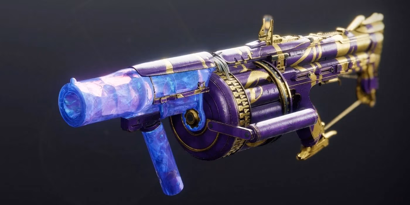 destiny-2-regnant-grenade-launcher-how-to-get-the-ultimate-pve-god-roll-in-2026-image-0