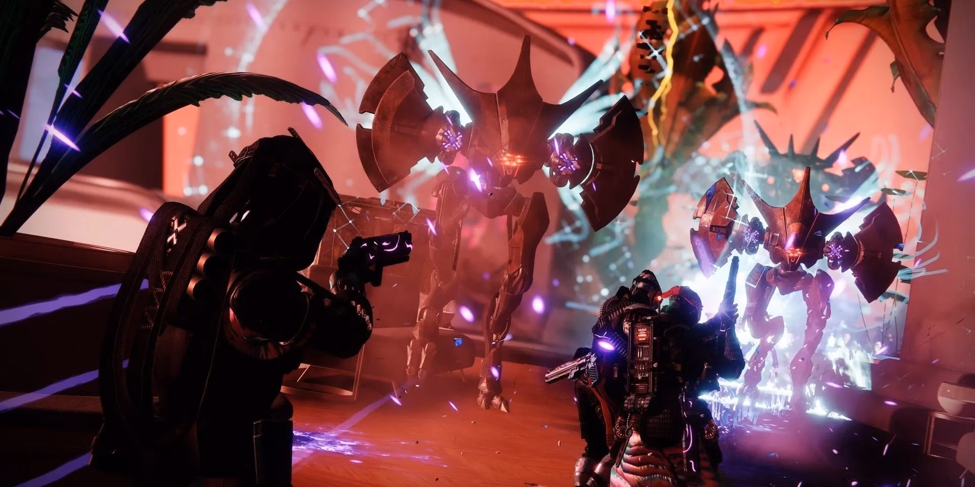 destiny-2-dawning-2026-a-veteran-s-guide-to-recipes-ingredients-festive-cheer-image-1
