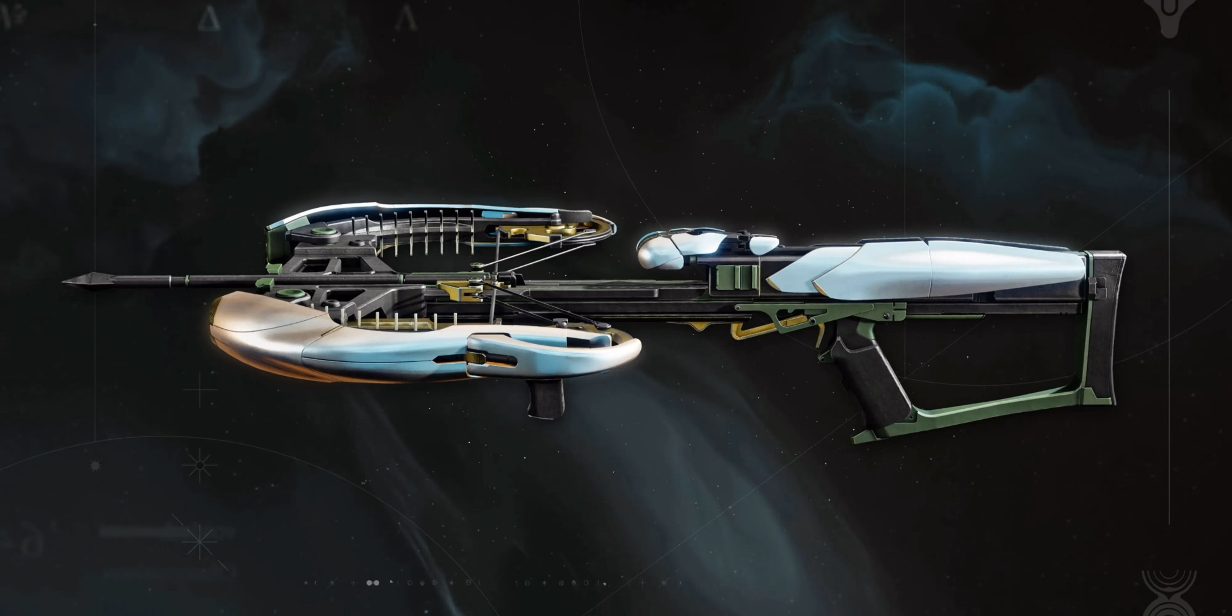 destiny-2-edge-of-fate-weapon-guide-exotics-perks-meta-shifts-image-4