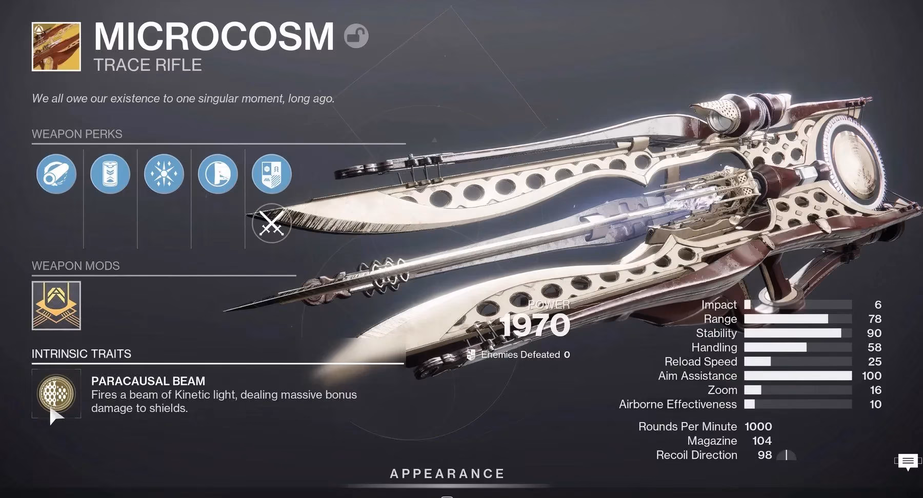 destiny-2-s-microcosm-the-ultimate-guide-to-the-final-shape-s-exotic-heavy-trace-rifle-image-1
