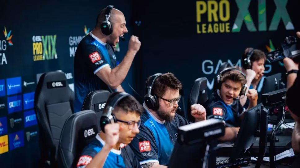 why-gamerlegions-season-19-playoff-run-still-resonates-in-2026-image-0