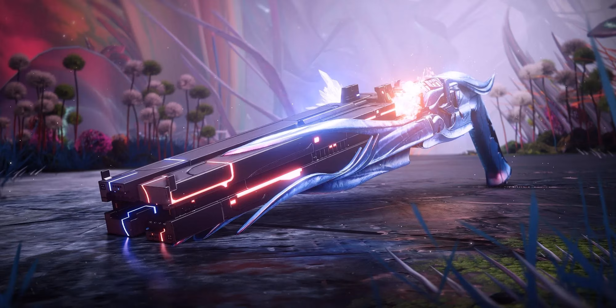 destiny-2-s-top-10-earth-shattering-pve-shotguns-for-2025-annihilation-image-7