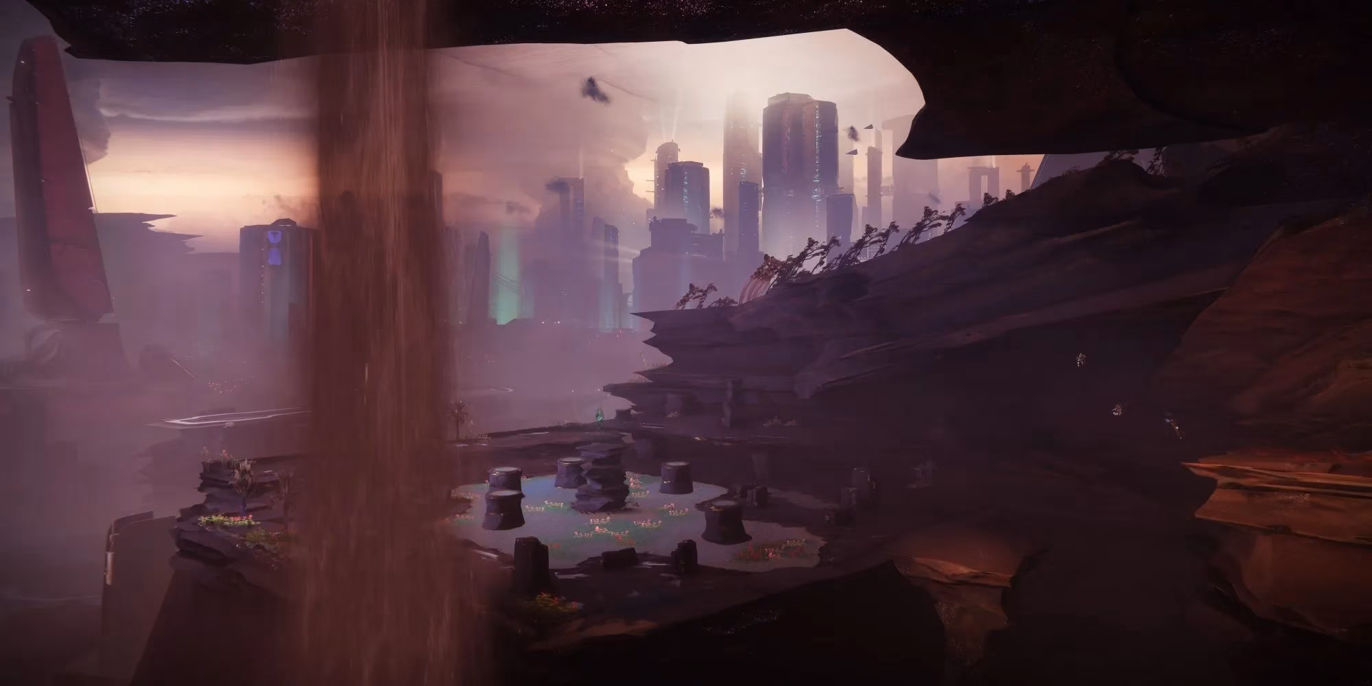 conquering-on-the-verge-your-2026-destiny-2-lightfall-legendary-walkthrough-image-0