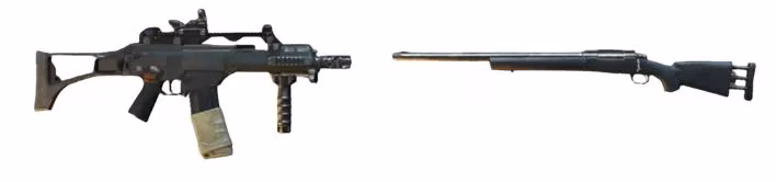best-pubg-mobile-gun-combos-for-every-map-in-2026-image-4