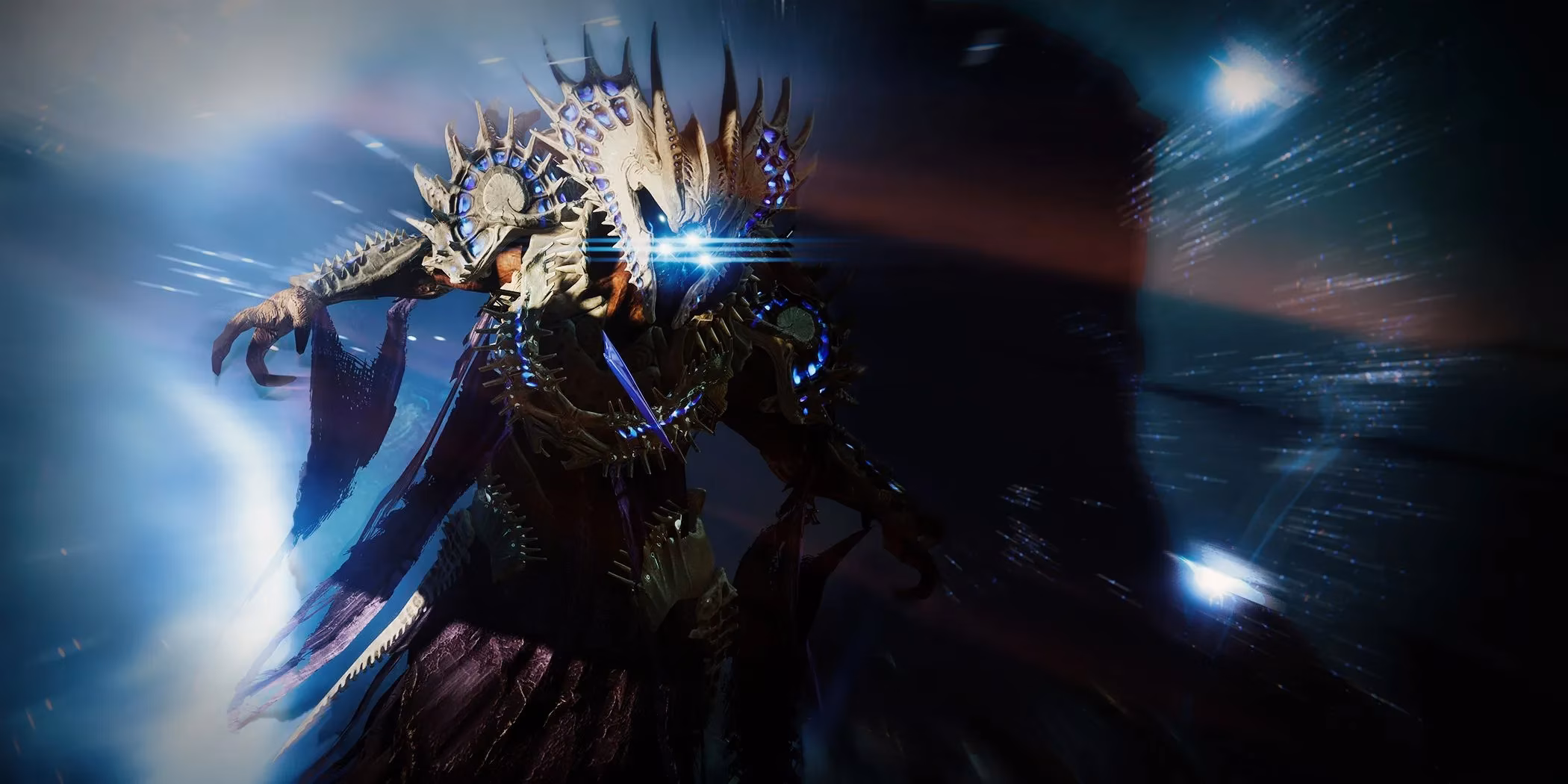 my-encounter-with-simmumah-ur-nokru-a-ghosts-of-the-deep-boss-guide-image-0