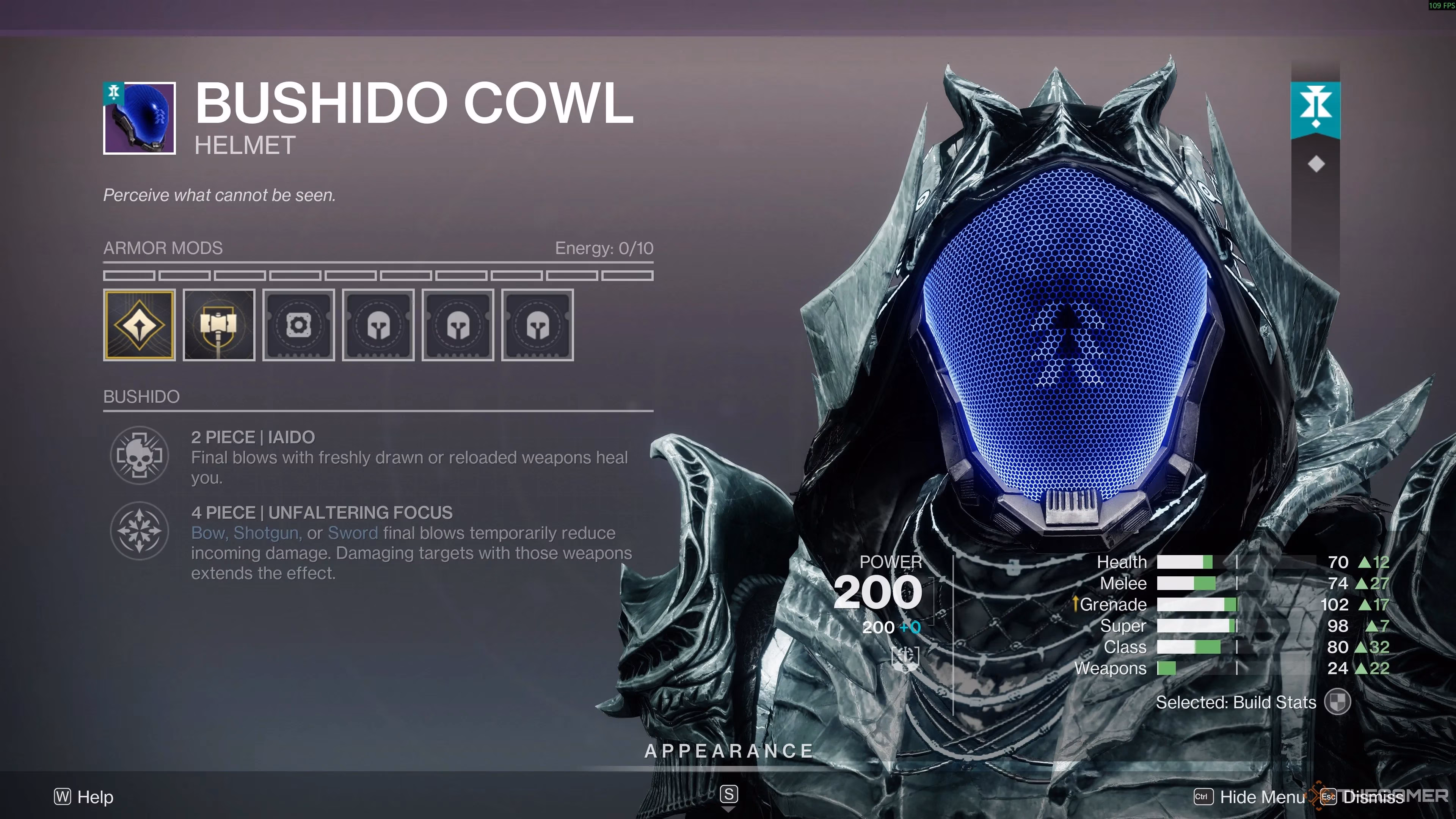 destiny-2-s-armor-set-bonuses-guardians-symphony-of-power-image-2