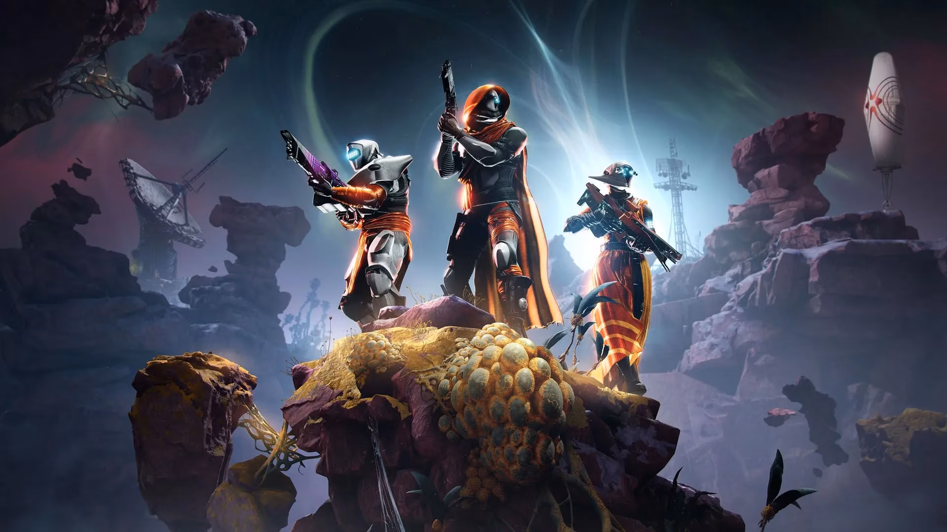 destiny-2-edge-of-fate-weapon-guide-exotics-perks-meta-shifts-image-2