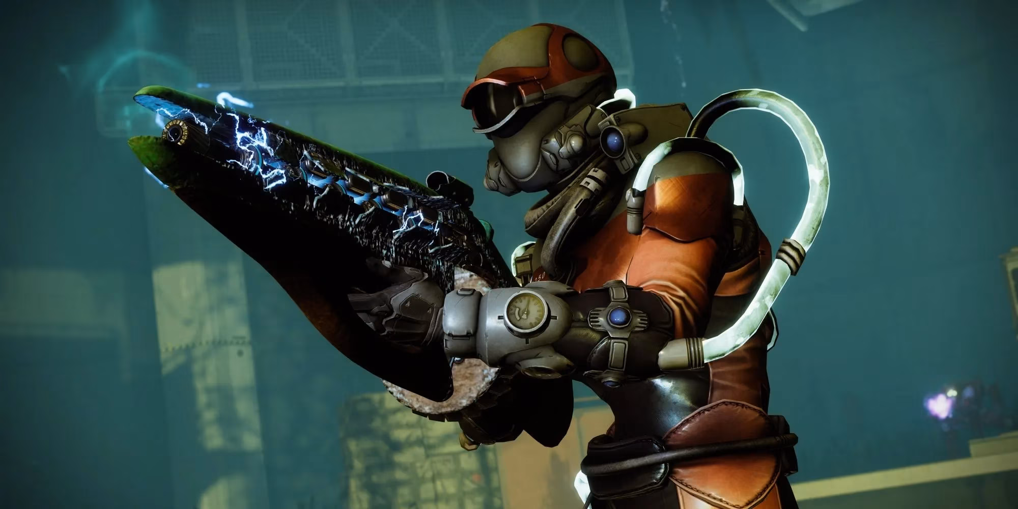 destiny-2-season-of-the-deep-week-3-challenge-guide-image-0