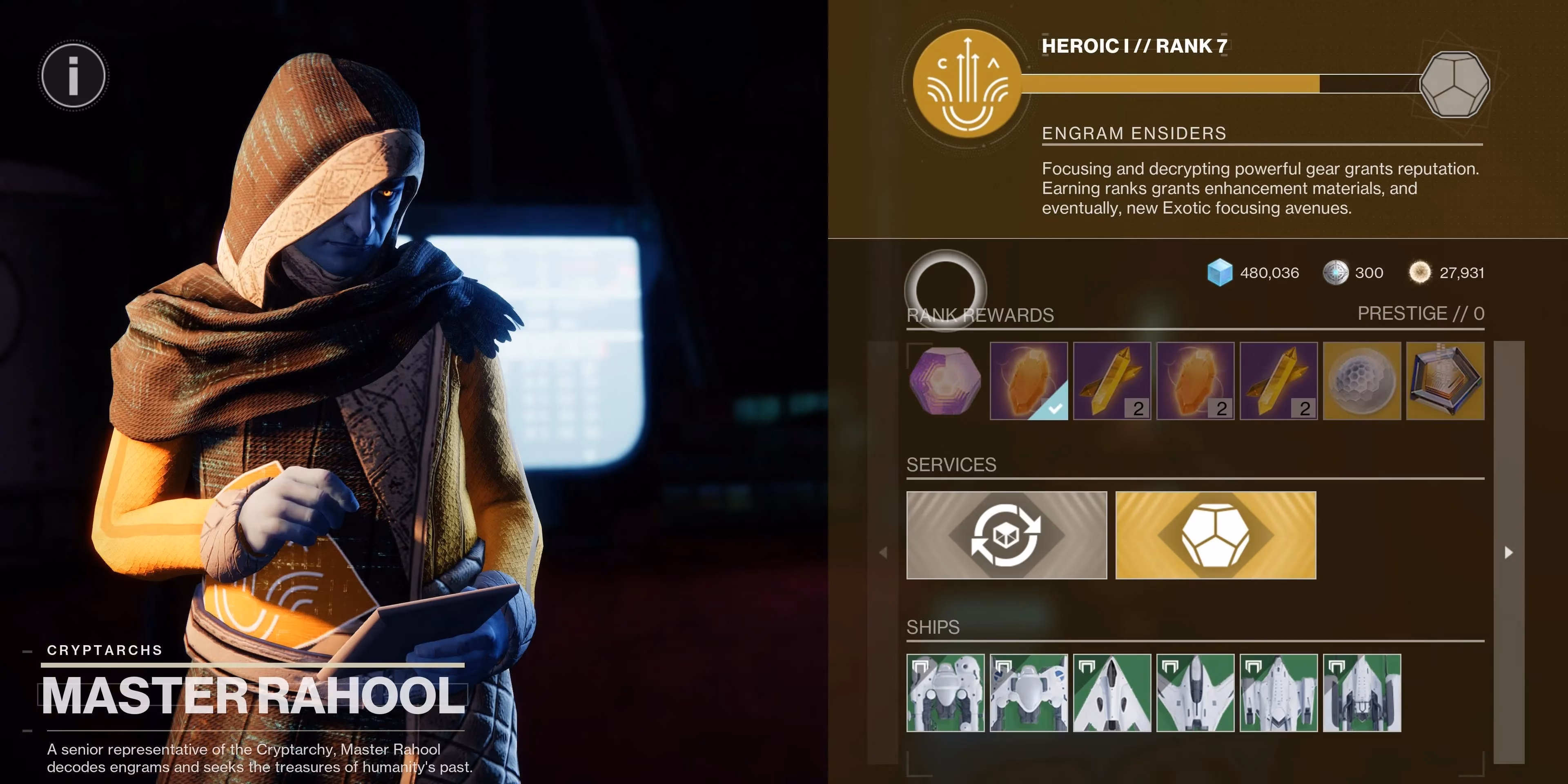 wishful-ignorance-a-titan-s-dream-of-strand-and-steel-in-destiny-2-image-1