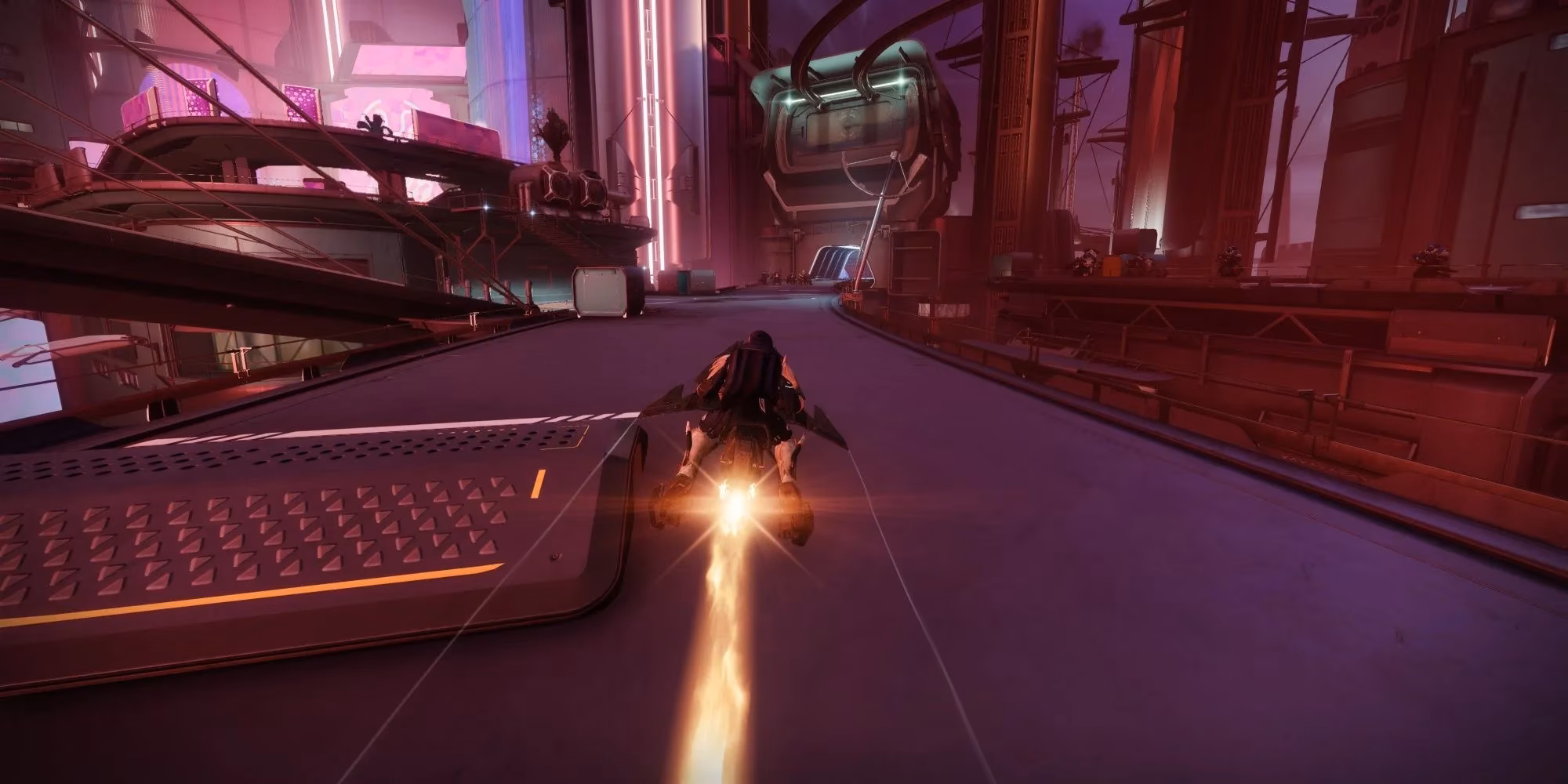 conquering-on-the-verge-your-2026-destiny-2-lightfall-legendary-walkthrough-image-2