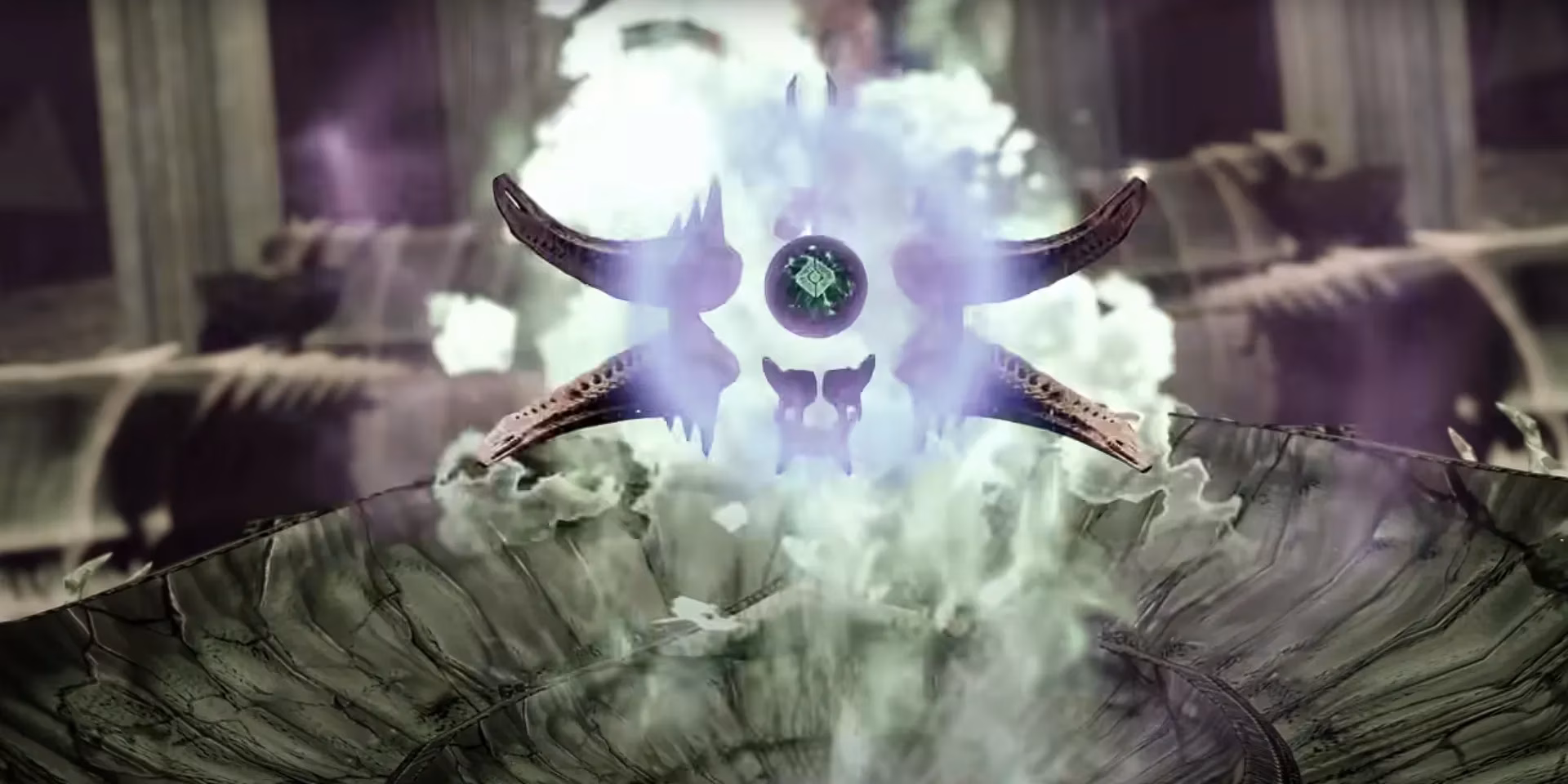 my-encounter-with-simmumah-ur-nokru-a-ghosts-of-the-deep-boss-guide-image-2