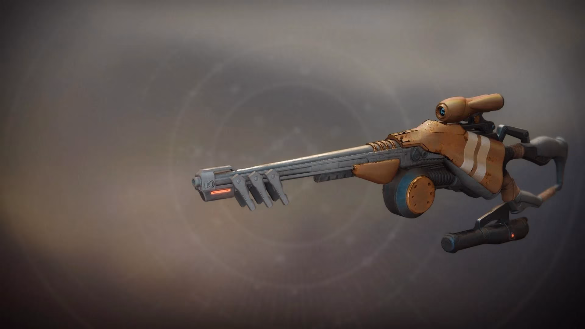 xur-s-2026-weekend-haul-a-guardian-s-guide-to-the-best-and-weirdest-gear-image-4