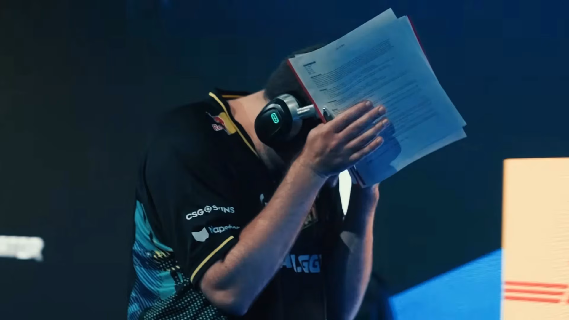 valve-defends-cs2-skins-in-court-compares-cases-to-baseball-cards-image-1