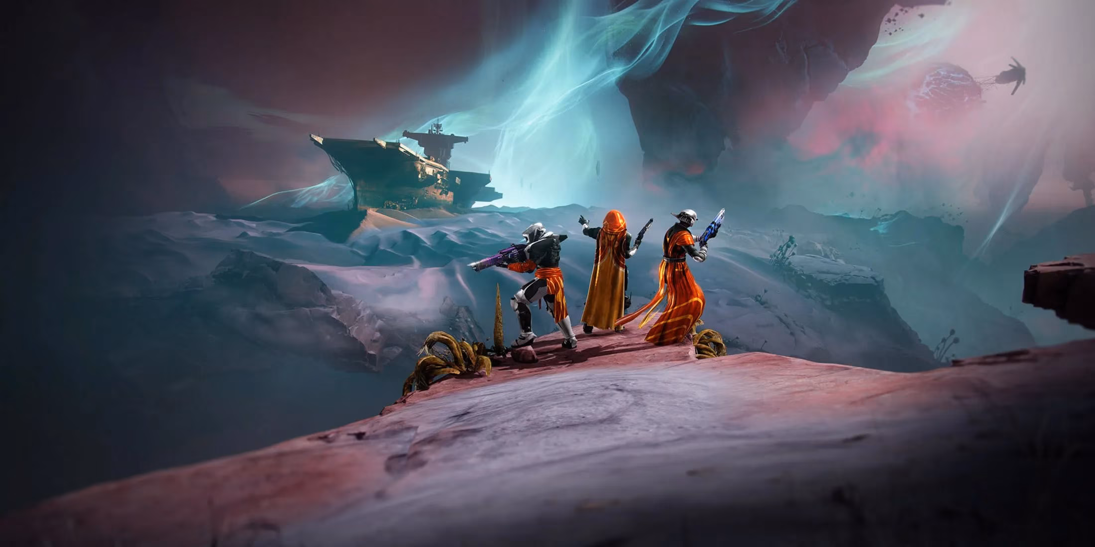 destiny-2-edge-of-fate-my-wild-ride-through-bungie-s-chaos-image-0
