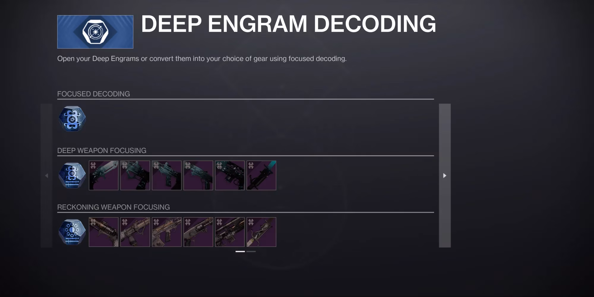 how-to-master-the-salvage-activity-in-destiny-2-image-11