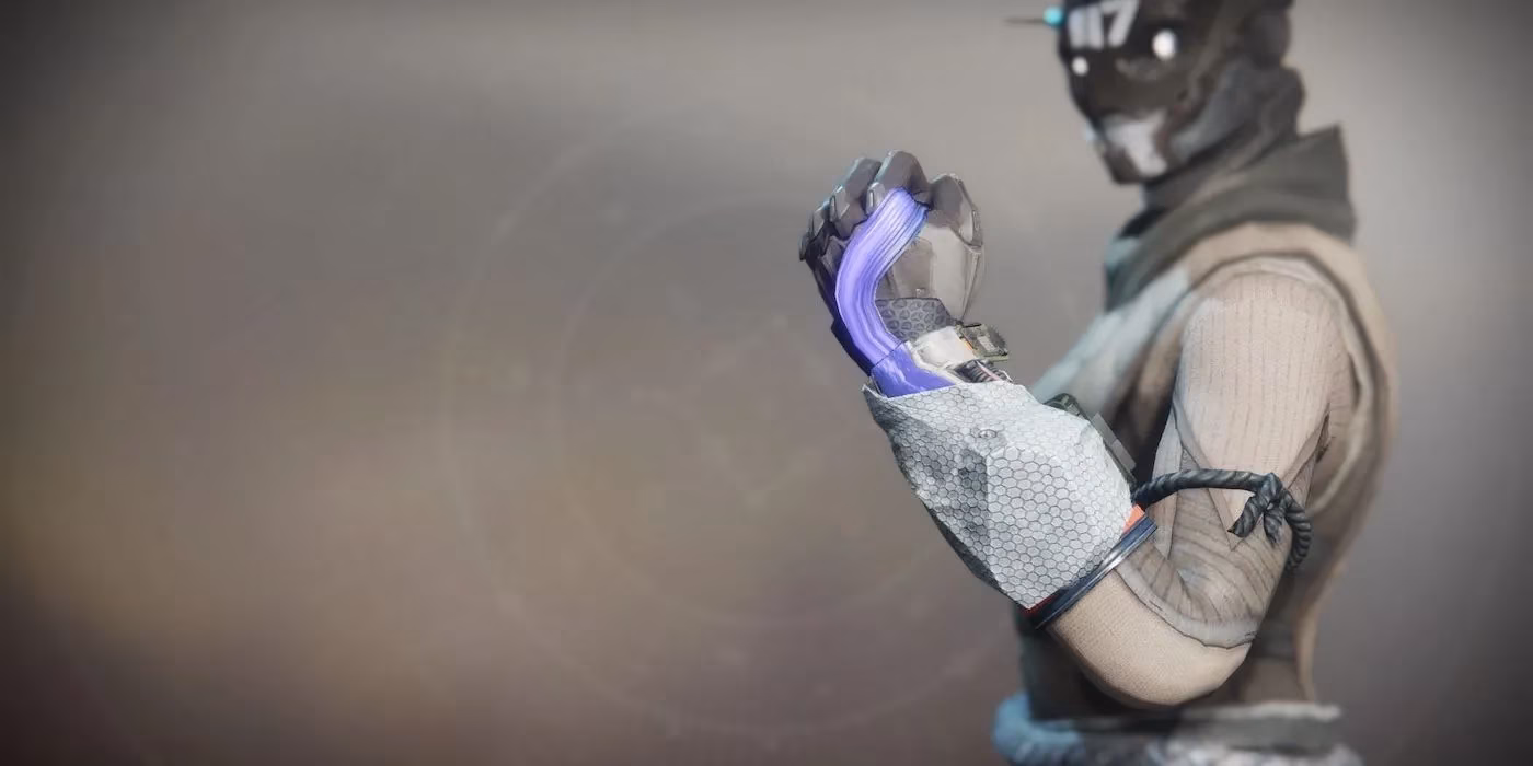xur-s-2026-weekend-haul-a-guardian-s-guide-to-the-best-and-weirdest-gear-image-1