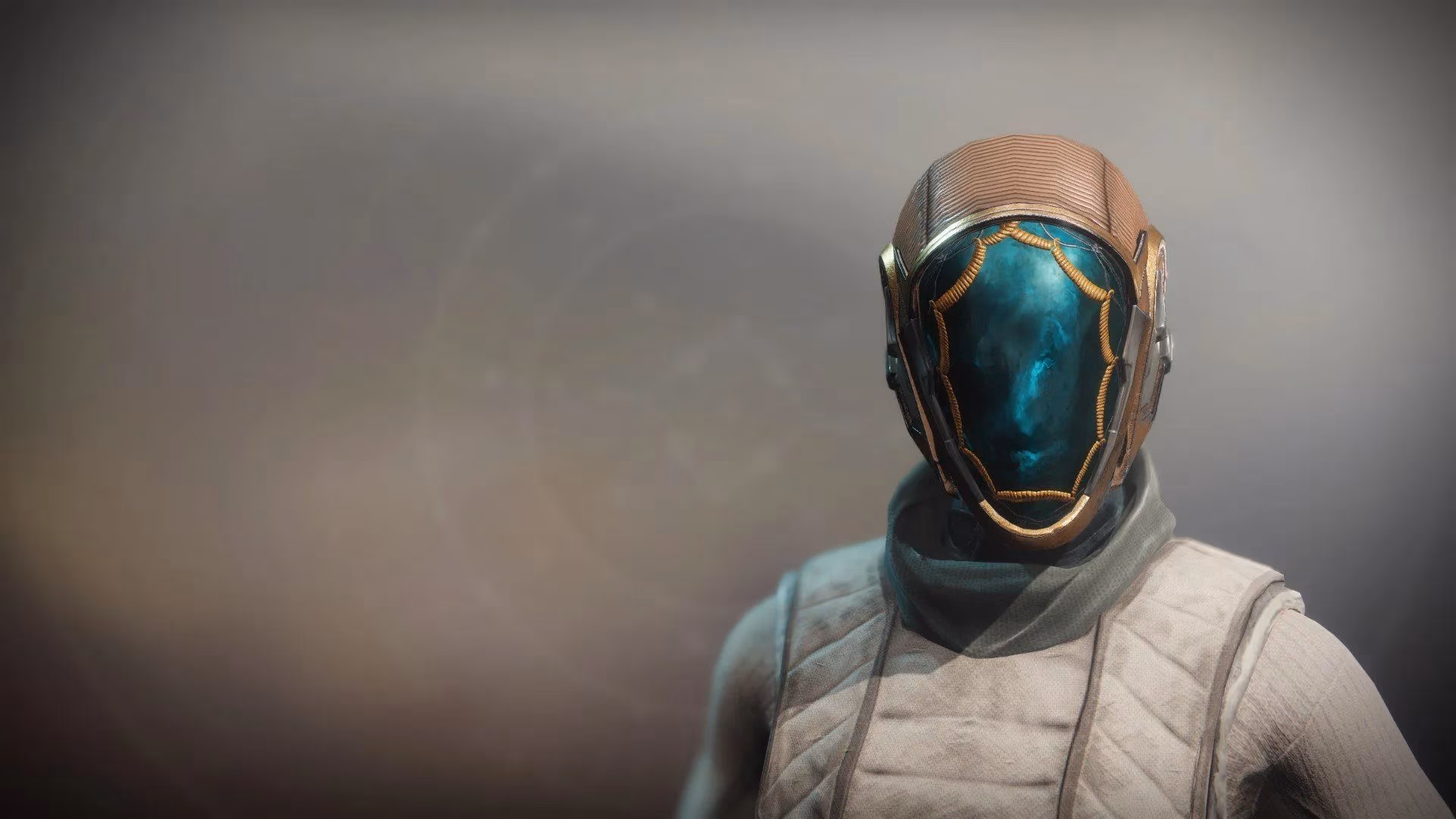 my-weekend-with-xur-guardian-games-hoverboards-and-exotic-finds-image-1