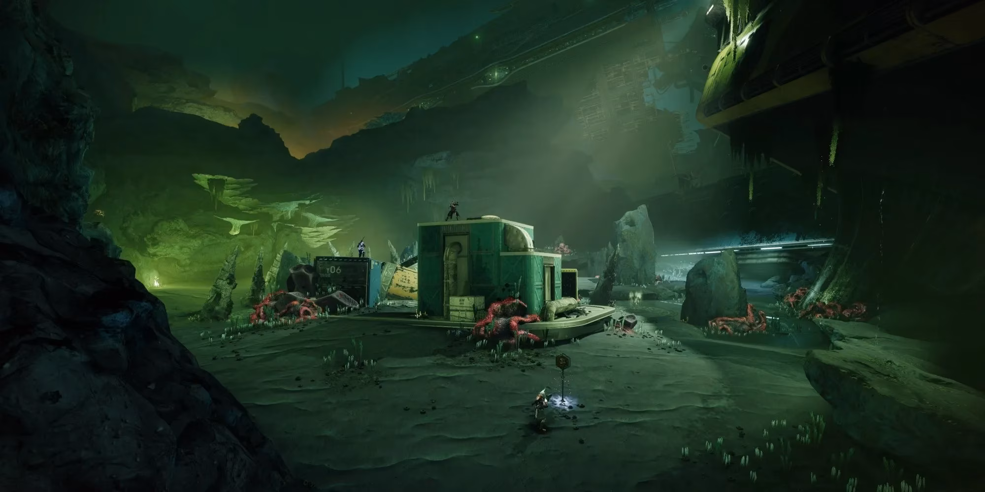 how-to-master-the-salvage-activity-in-destiny-2-image-7