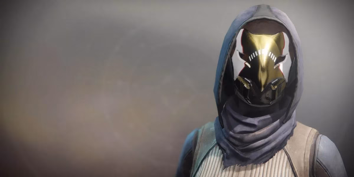 a-guardian-s-weekend-ritual-xur-s-2026-tower-bazaar-visit-image-2