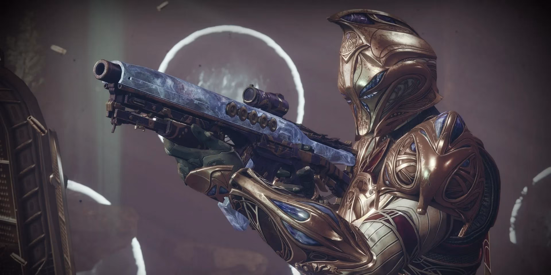 destiny-2-regnant-grenade-launcher-how-to-get-the-ultimate-pve-god-roll-in-2026-image-1