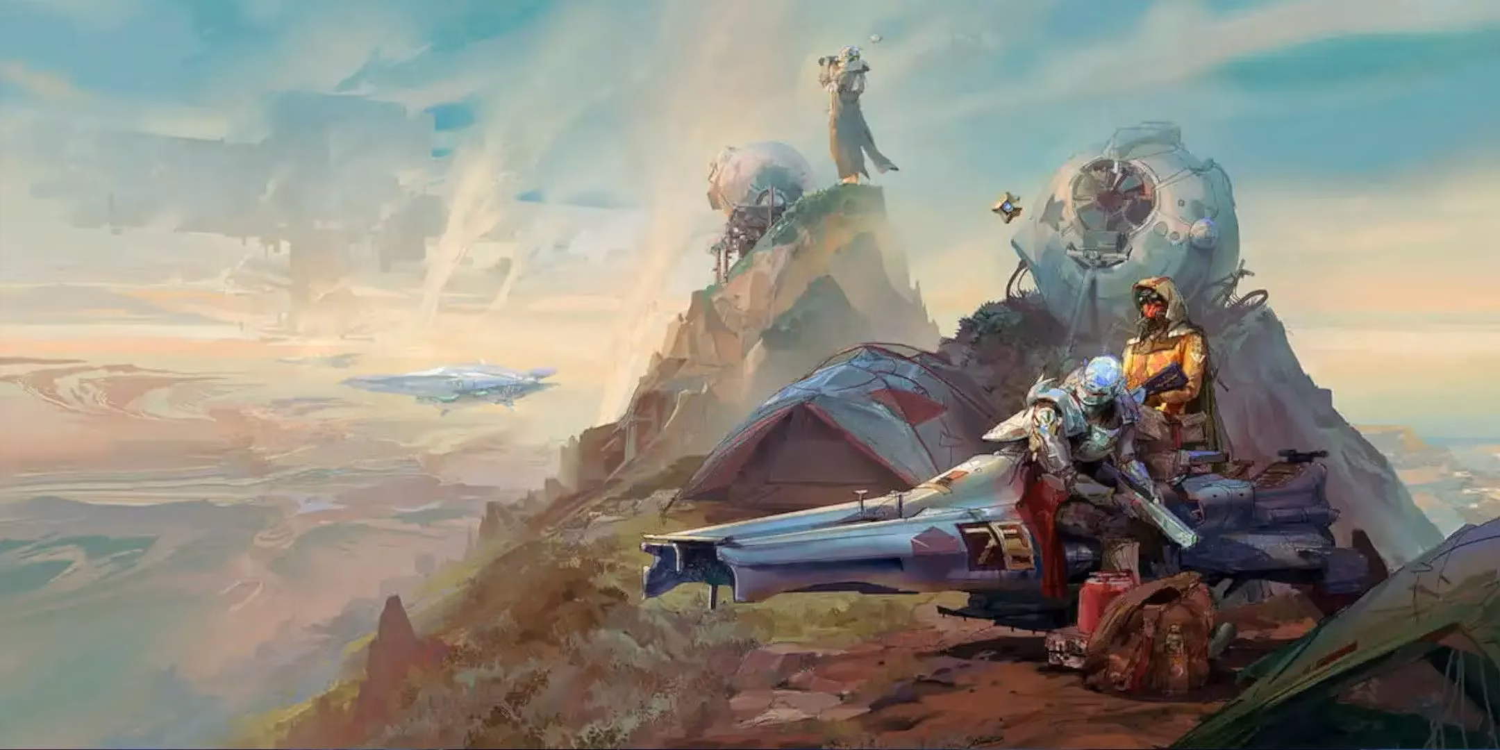 will-destiny-2-survive-its-2025-transformation-after-the-final-shape-image-1