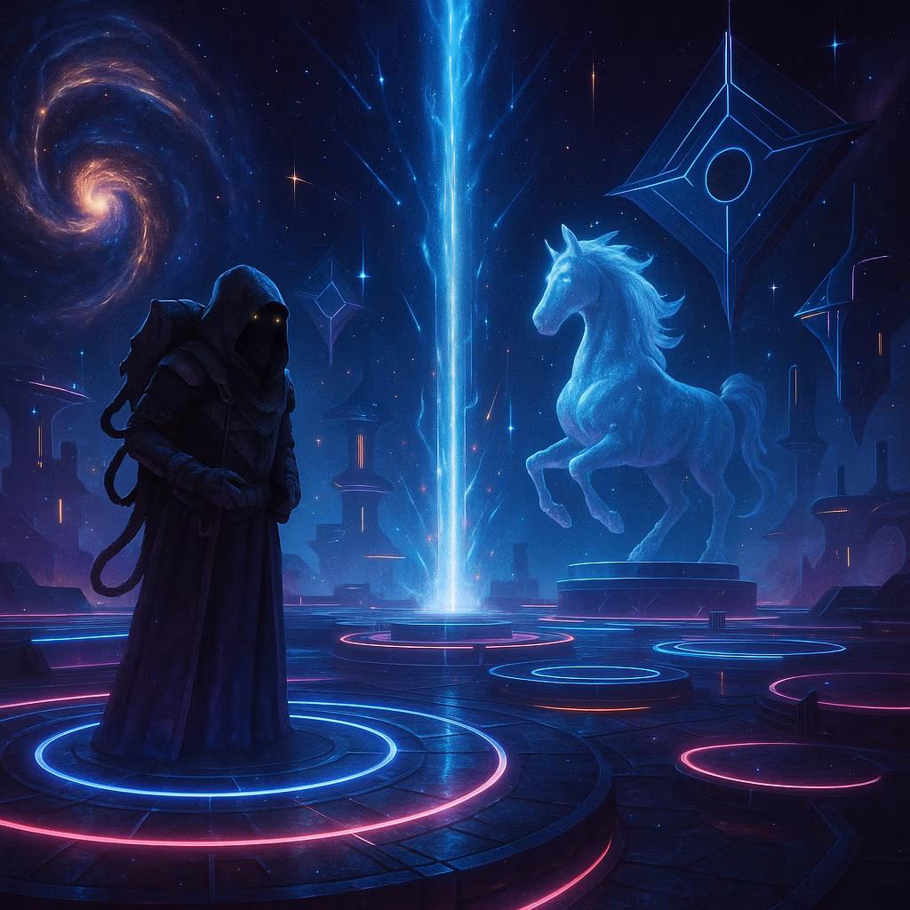 destiny-2-edge-of-fate-weapons-meta-revolution-image-0