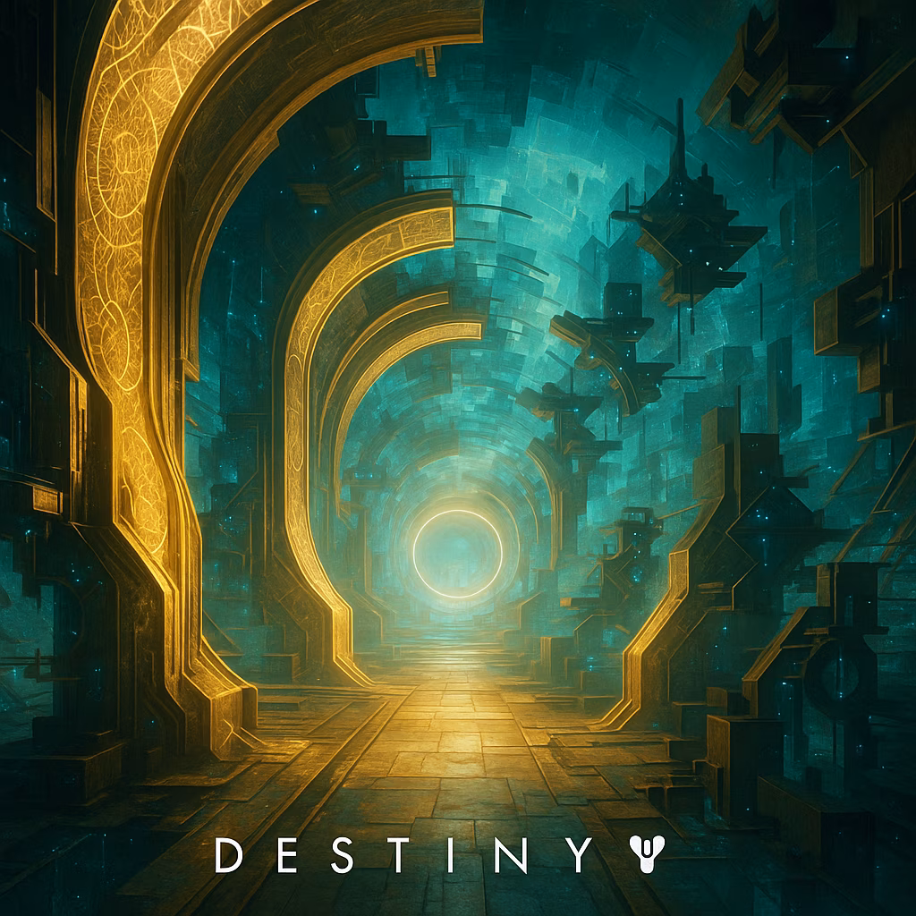 dominate-destiny-2-with-unlimited-ammo-the-edge-of-fate-revolution-image-0