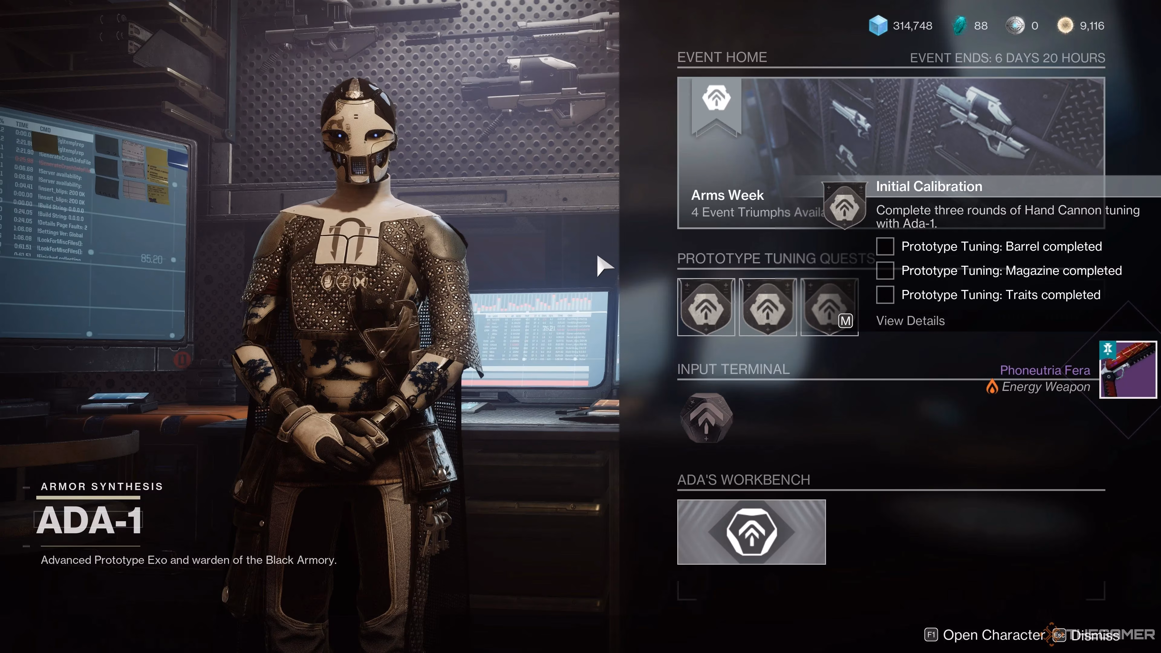 destiny-2-s-arms-week-sharpshooter-title-unlocked-triumph-guide-and-personal-insights-image-0