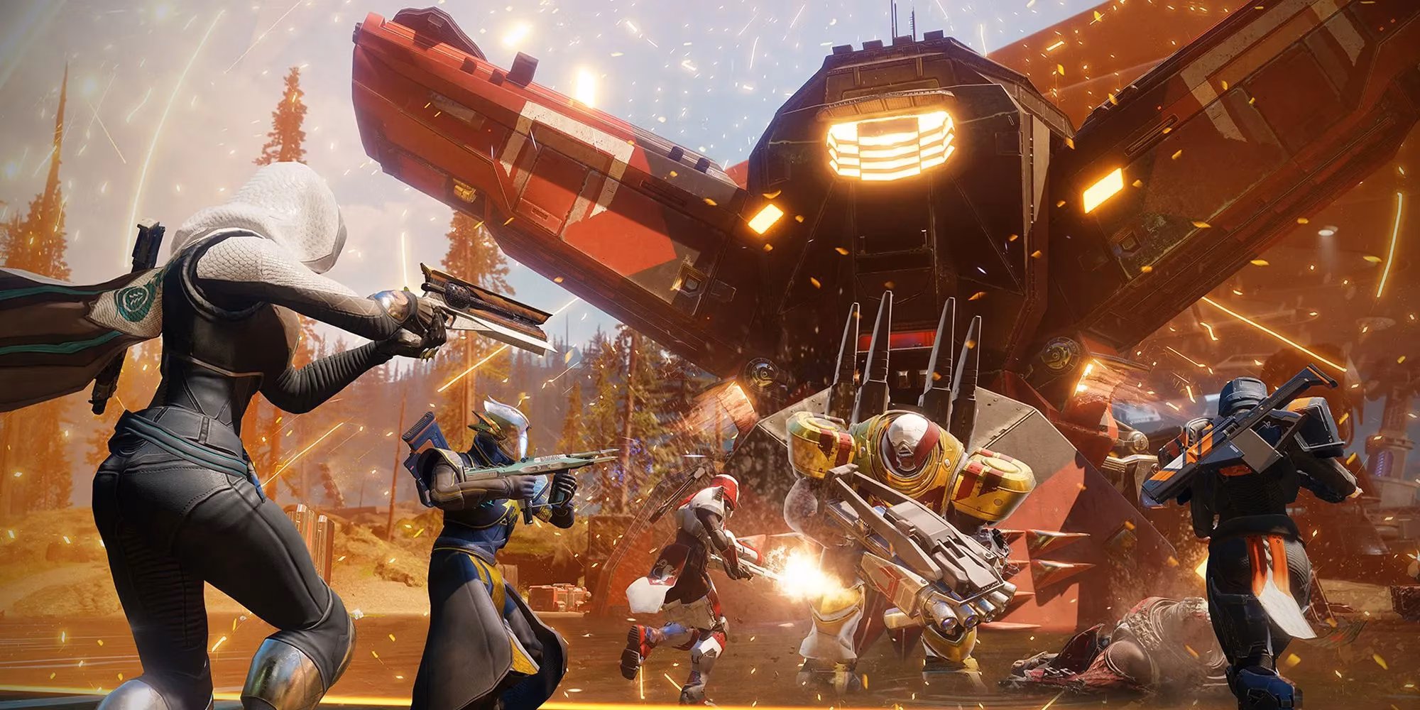 destiny-2-vs-the-first-descendant-clash-of-the-free-to-play-titans-in-2026-image-3