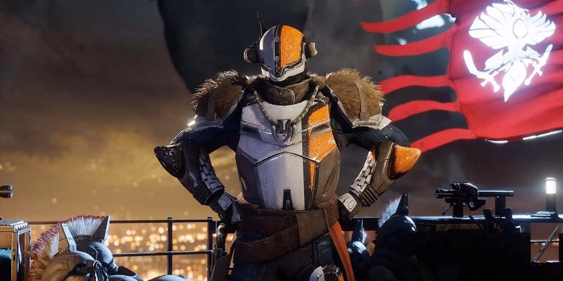 guardian-s-journey-through-destiny-2-s-turbulent-solstice-update-image-2