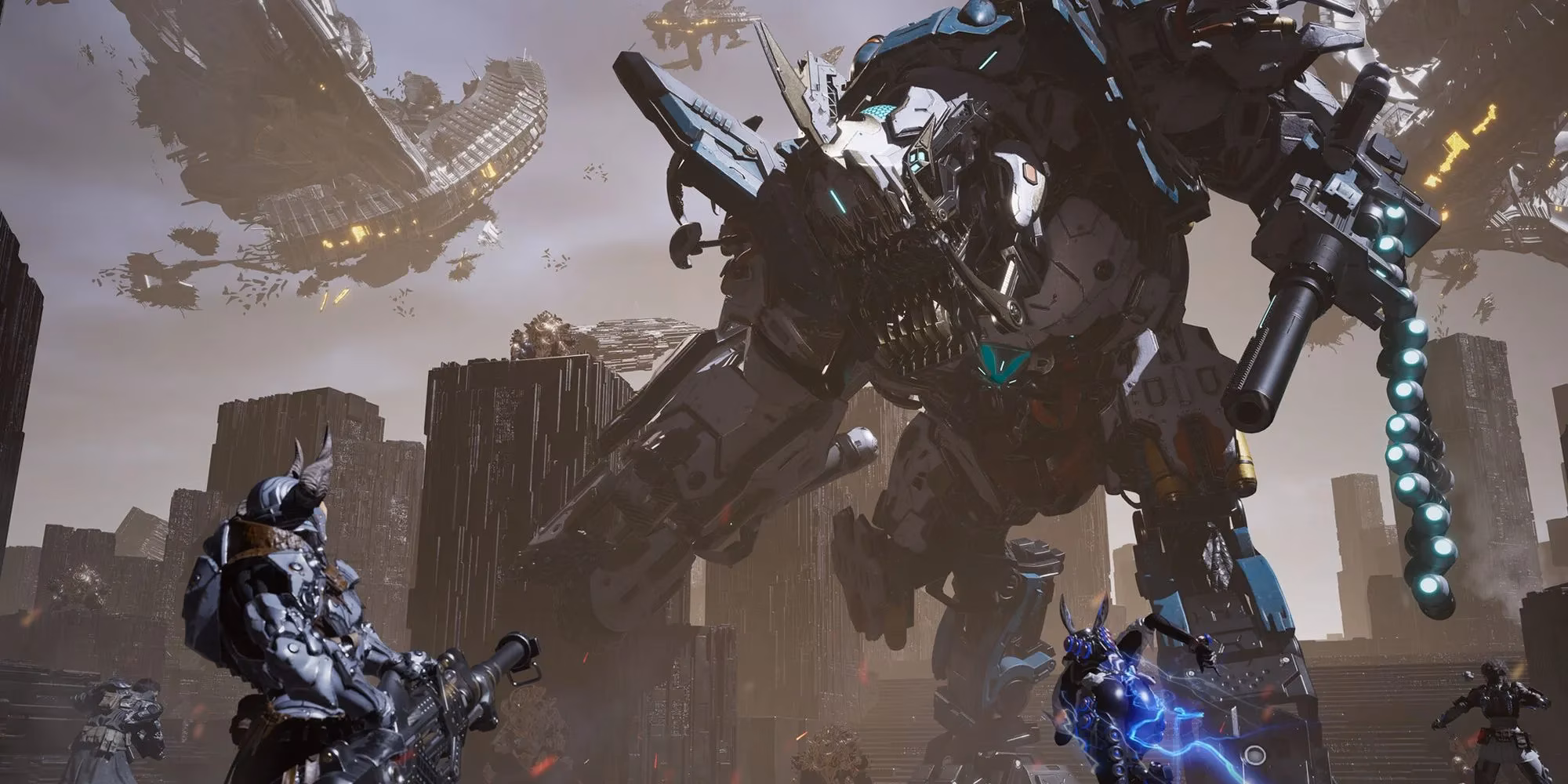 destiny-2-vs-the-first-descendant-clash-of-the-free-to-play-titans-in-2026-image-4