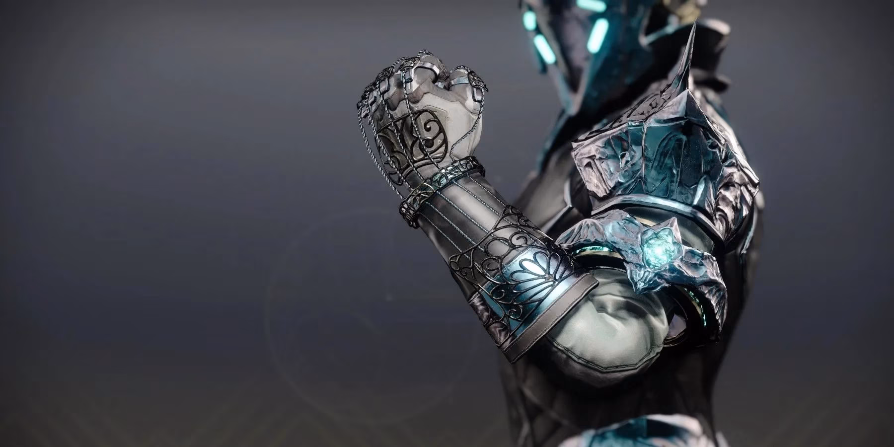 xur-s-tower-bazaar-bounty-august-2025-destiny-2-exotic-haul-image-2