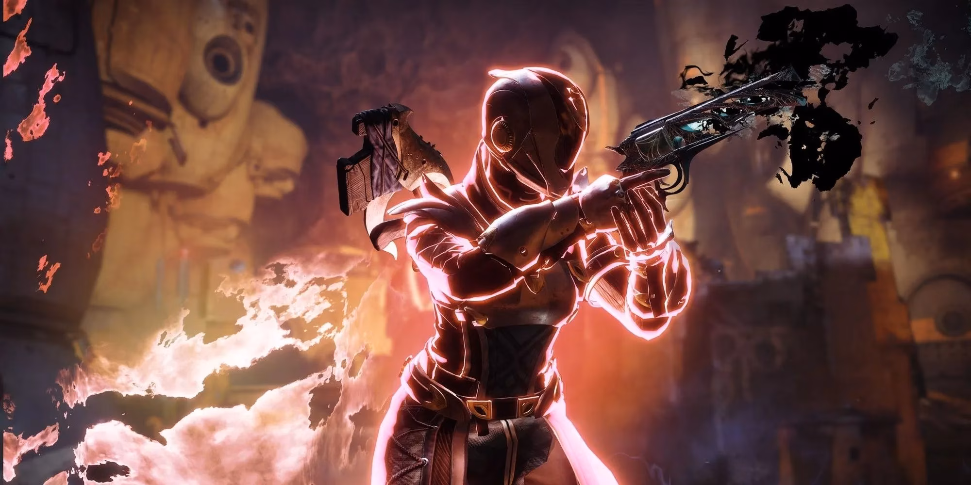 destiny-2-season-of-the-deep-week-3-challenge-guide-image-3