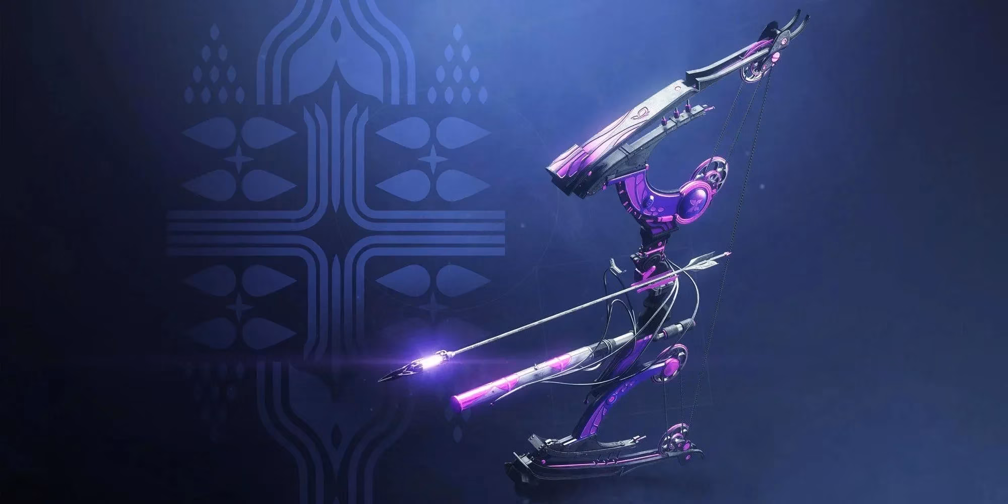conquering-on-the-verge-your-2026-destiny-2-lightfall-legendary-walkthrough-image-1