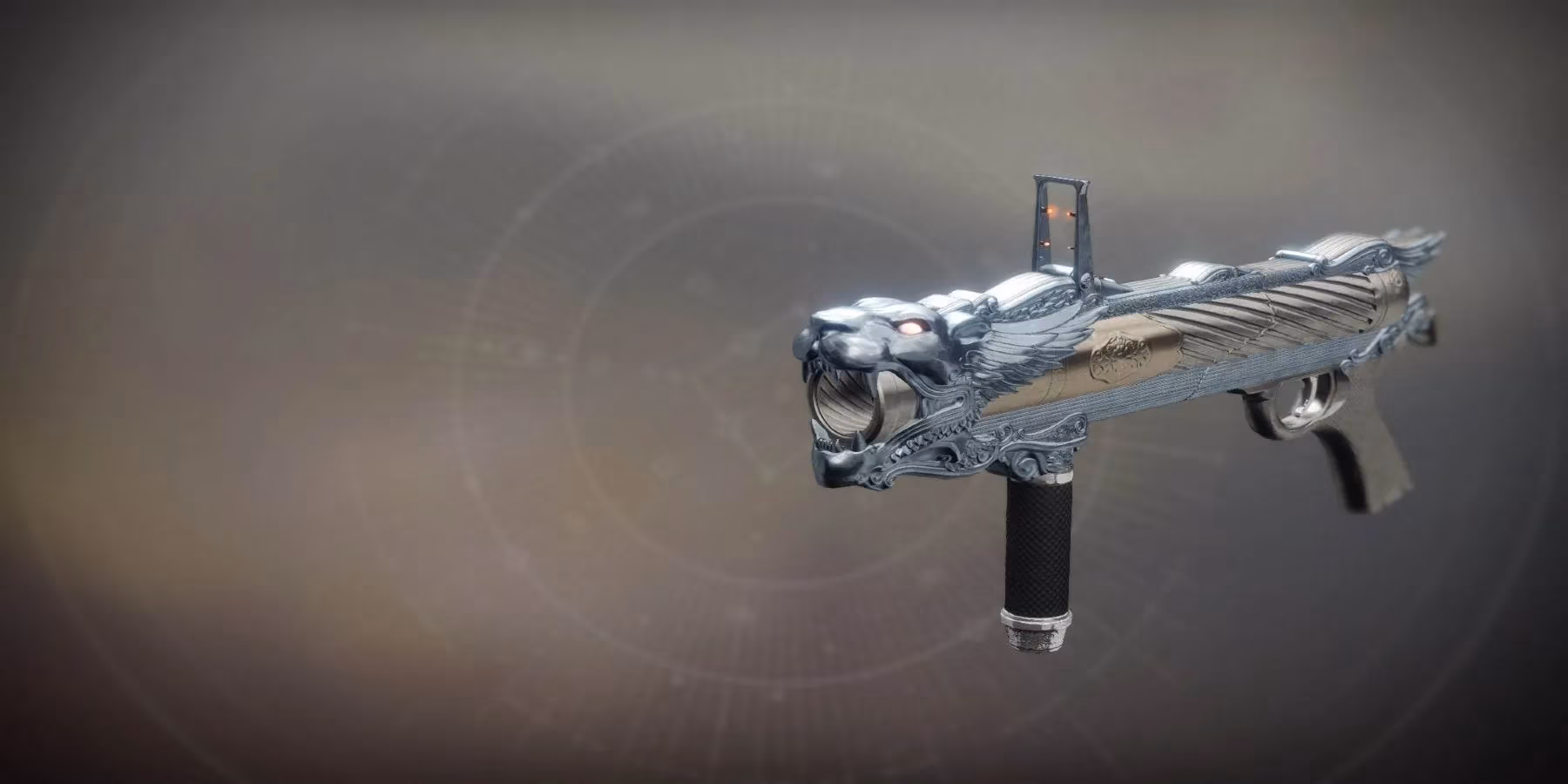 xur-s-tower-bazaar-bounty-august-2025-destiny-2-exotic-haul-image-8