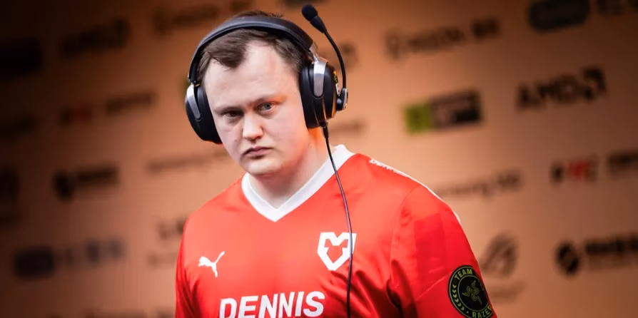 faze-b8-and-heroic-crumble-as-mouz-and-mongolz-rise-in-cluj-image-1