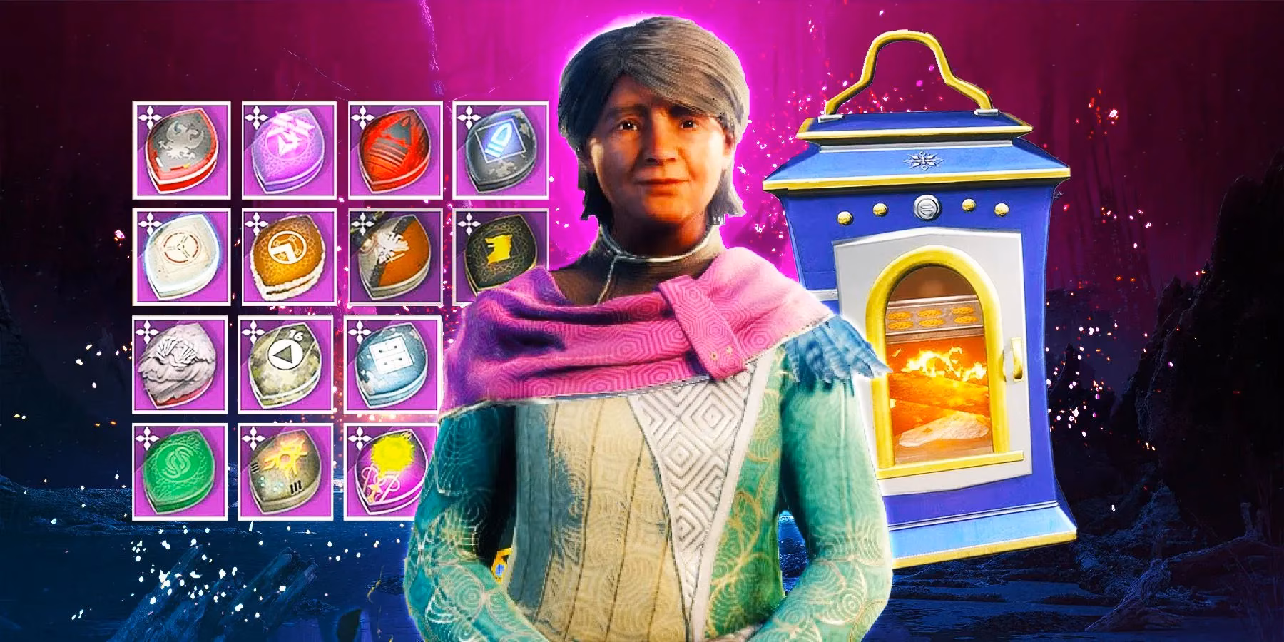 destiny-2-dawning-2026-a-veteran-s-guide-to-recipes-ingredients-festive-cheer-image-0
