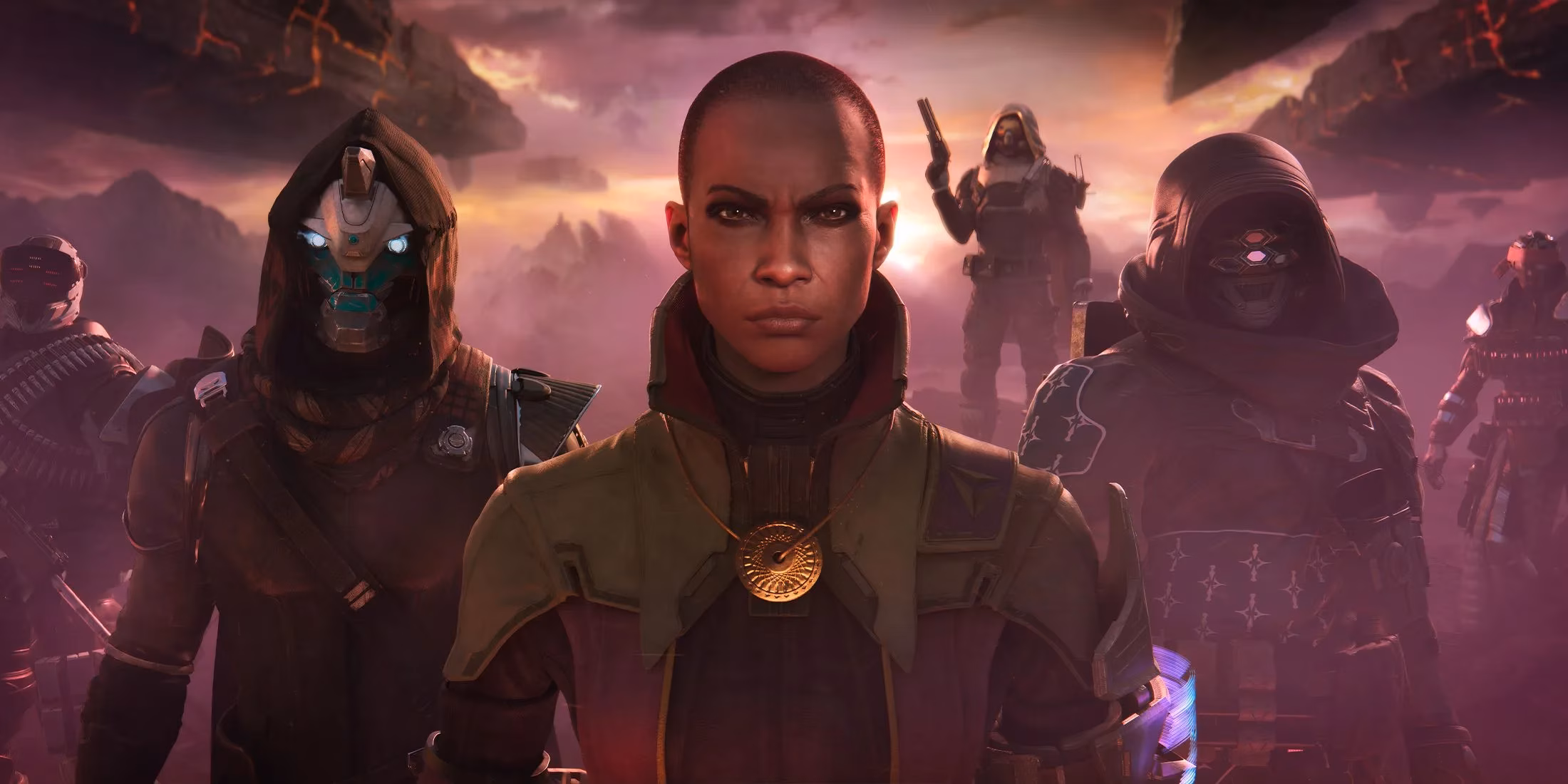 the-final-shape-destiny-2-s-ultimate-campaign-and-the-daunting-future-of-episodes-image-0