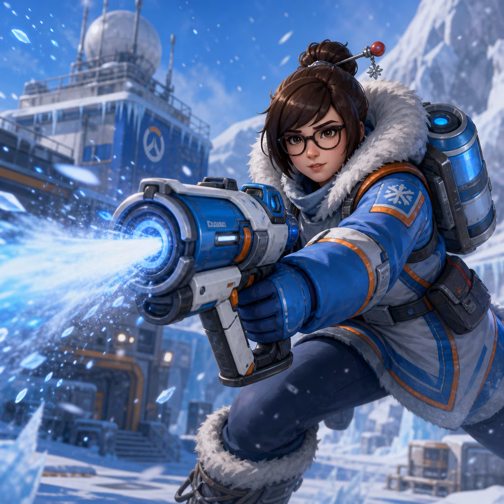 overwatch-2-s-newest-patch-is-pure-bug-fix-housekeeping-and-i-read-every-line-image-0