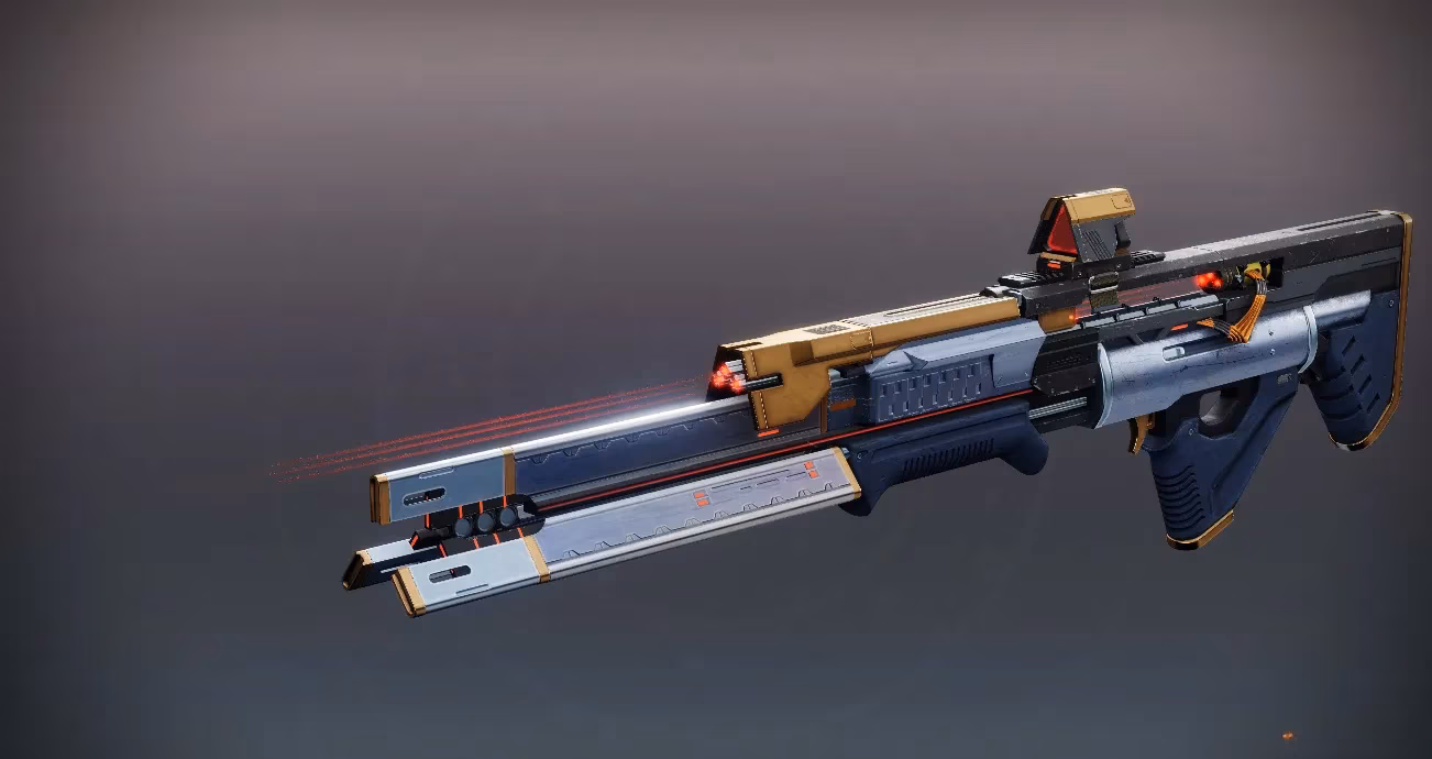 destiny-2-edge-of-fate-weapon-guide-exotics-perks-meta-shifts-image-1