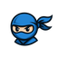 FPSGamerBase